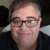 Gary from Ogdensburg | Man | 47 years old | Libra