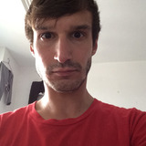 Jonathan from Central District | Man | 37 years old | Leo