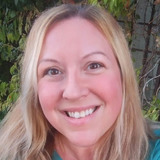 Vivian from Jacksonville | Woman | 49 years old | Gemini