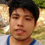 Sauriodino30C from Tlatenchi | Man | 26 years old | Libra