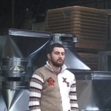 Yalnızadam from Ankara | Man | 33 years old | Scorpio