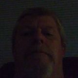 Asshammer from Paradise | Man | 54 years old | Libra