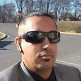 Usarmydeep from Martinsburg | Man | 40 years old | Sagittarius