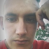 Franjuliorom2K from Villa Constitucion | Man | 26 years old | Scorpio