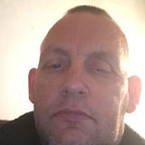 Hamfynboen from Vester-skerninge | Man | 58 years old | Pisces