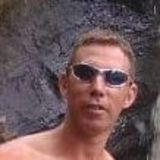 Cebola from Serrana | Man | 46 years old | Pisces