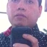 Supermotoe3X from Ciudad Victoria | Man | 34 years old | Virgo
