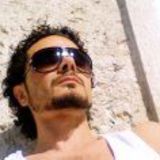 Christian from Spillern | Man | 49 years old | Sagittarius