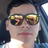 Esteban from Rengo | Man | 29 years old | Virgo