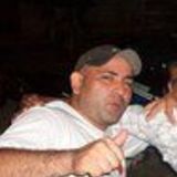 Osman Miguel from Turbo | Man | 51 years old | Sagittarius