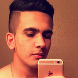 Junni from Marysville | Man | 29 years old | Pisces