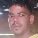 Gumalarsh9Y from Ahmadabad | Man | 24 years old | Taurus