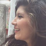 Javiera from Temuco | Woman | 34 years old | Taurus
