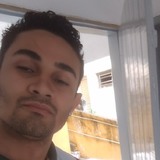 Pieiro from Fortaleza | Man | 37 years old | Aries