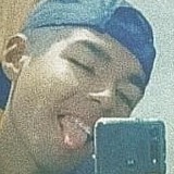 Raniel from Jaguarao | Man | 25 years old | Gemini
