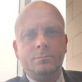 Prmrdvt from Waukesha | Man | 46 years old | Aries