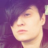 Lime from Omsk | Woman | 39 years old | Scorpio