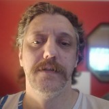 Gillespasselmu from Besancon | Man | 51 years old | Aquarius