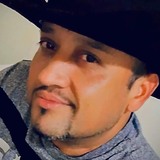 Reyesestrada9D from Rosarito | Man | 48 years old | Capricorn