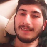 Ayaz from Cerkezkoy | Man | 33 years old | Taurus