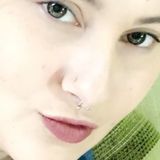 Bmachalowski from Canela | Woman | 29 years old | Pisces