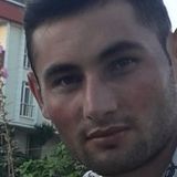 Yay from Negresti-Oas | Man | 25 years old | Libra