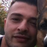 Giova from Cinisello Balsamo | Man | 39 years old | Virgo