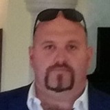 Fabry from Grosseto | Man | 40 years old | Scorpio