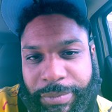Sandersderrma from Houston | Man | 38 years old | Scorpio