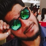 Kkmahera from Noida | Man | 33 years old | Taurus