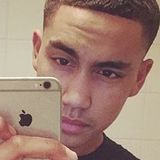 Denisjr from Silkeborg | Man | 28 years old | Leo