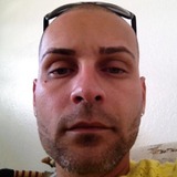 Gabychun from Caguas | Man | 44 years old | Virgo