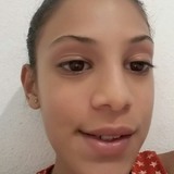 Lorena from Bom Jesus do Galho | Woman | 31 years old | Virgo