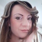 Na from Varese | Woman | 44 years old | Gemini