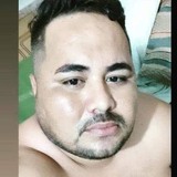 Jj80P from Mirandopolis | Man | 35 years old | Aries