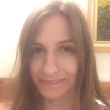 Masha from Minsk | Woman | 32 years old | Aries