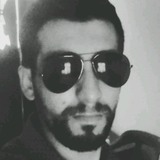 Yusuf from Gulveren | Man | 30 years old | Sagittarius