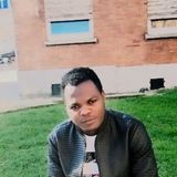 Stéphane from Liege | Man | 39 years old | Leo