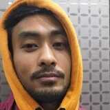 Lemmanga1K from Tezpur | Man | 28 years old | Taurus