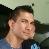 Laerty from Araras | Man | 29 years old | Gemini