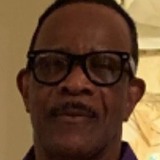 Puesow7 from Miami | Man | 65 years old | Aquarius