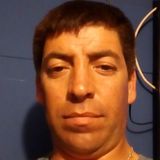 Luchito from Los Angeles | Man | 48 years old | Aquarius