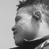 Fabkeem14D from Munich | Man | 35 years old | Virgo