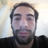 Peppepezone1Wc from Poggiomarino | Man | 33 years old | Sagittarius
