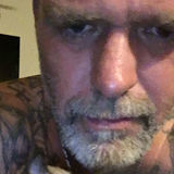 Roboner from Pioneer | Man | 52 years old | Gemini