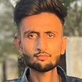 Amanshamdar06M from Surendranagar | Man | 21 years old | Cancer
