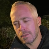 Racinefabihl from Zollikofen | Man | 39 years old | Sagittarius