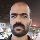 Akhilvarapurnd from Cannanore | Man | 37 years old | Cancer