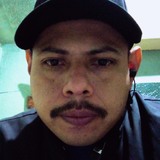 Garibrichard7H from Tecate | Man | 38 years old | Leo