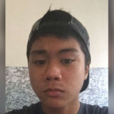 Josh from Musashino | Man | 36 years old | Capricorn